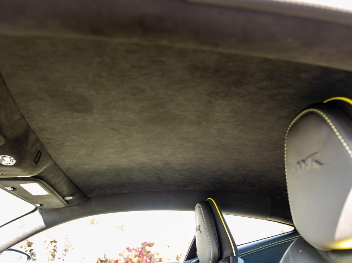 3 25 Aston DB11 (90 of 112)