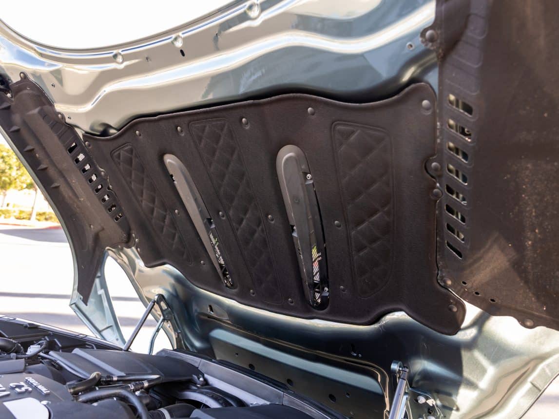 3 25 Aston DB11 (96 of 112)