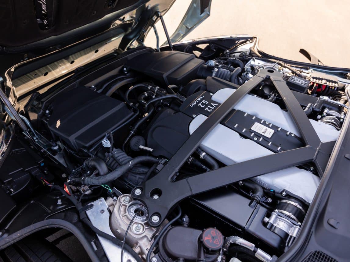 3 25 Aston DB11 (97 of 112)