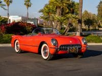 3 25 Corvette2 (15 of 155)