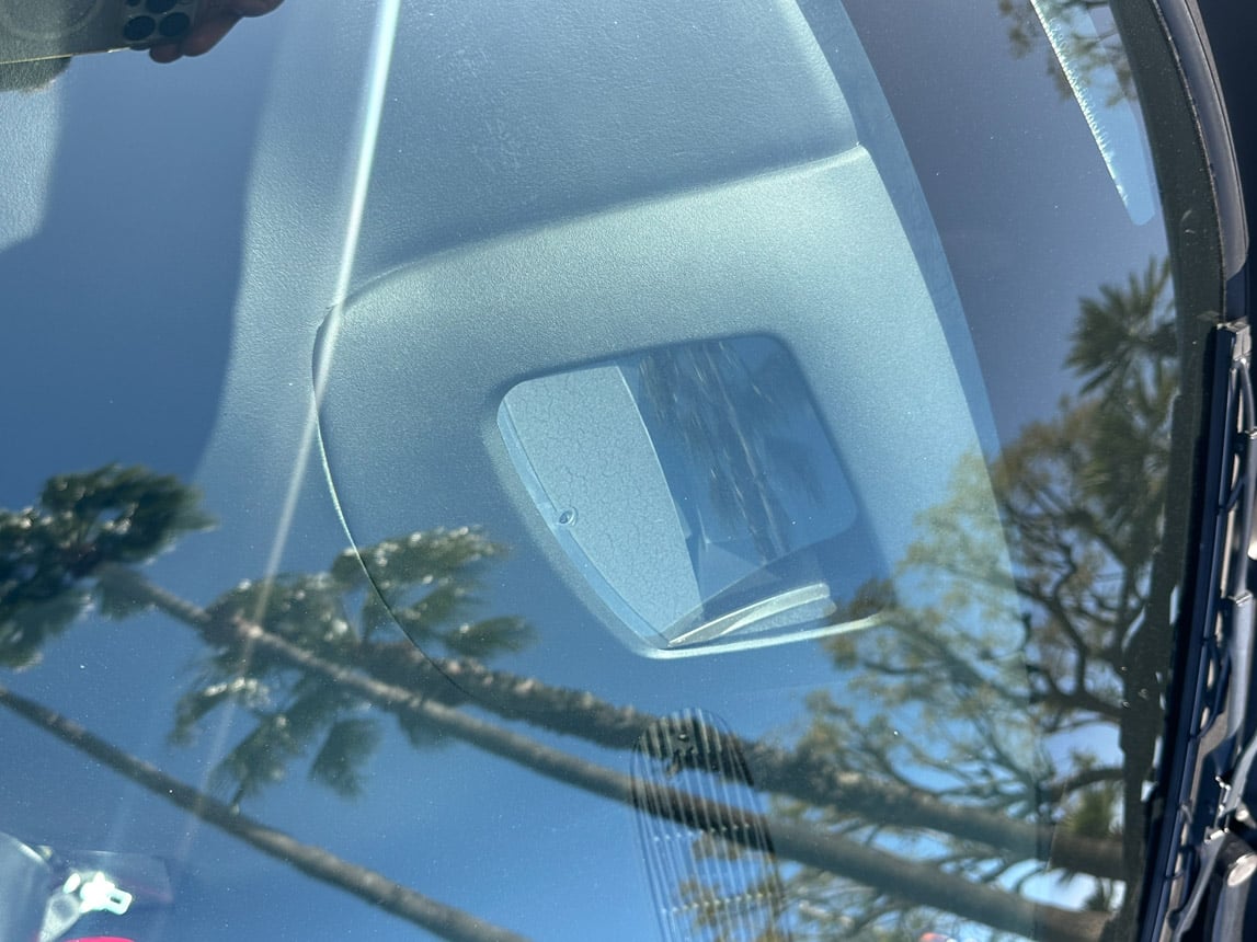 2000 Pewter Corvette Coupe 5174