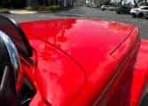 2006 Red Chevy SSR Pickup 5358