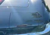 1967 Black Corvette Convertible L71 427 435 5743
