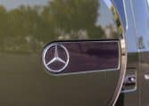 2022 Mercedes Benz Olive Metallic G 63 AMG 118