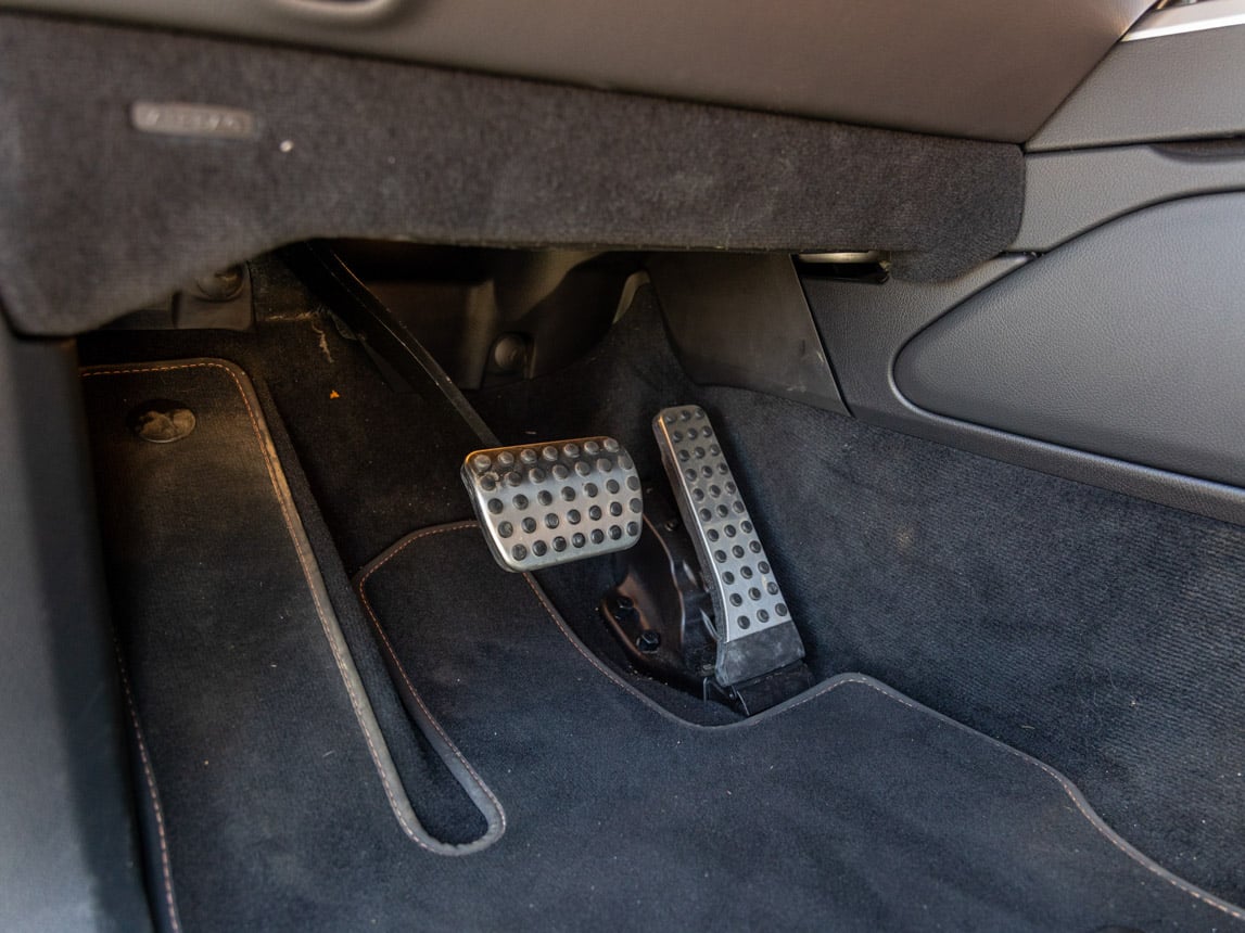 2022 Mercedes Benz Olive Metallic G 63 AMG 30