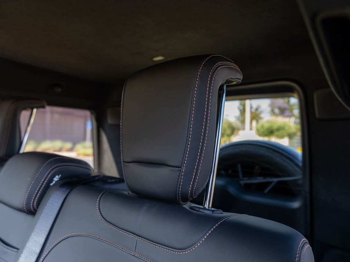 2022 Mercedes Benz Olive Metallic G 63 AMG 51