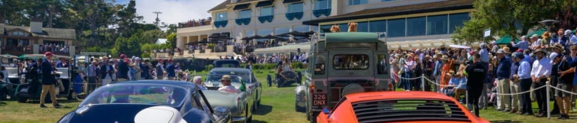 6297ab30 5f2c 45e6 aa0a 85f165e1cb19