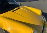 1975 Porsche 911 7154