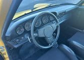 1975 Porsche 911 7167
