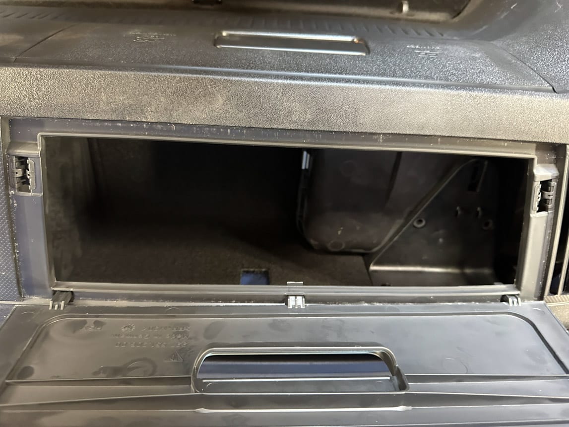 2006 Blue Porsche 911 Cabriolet 7965