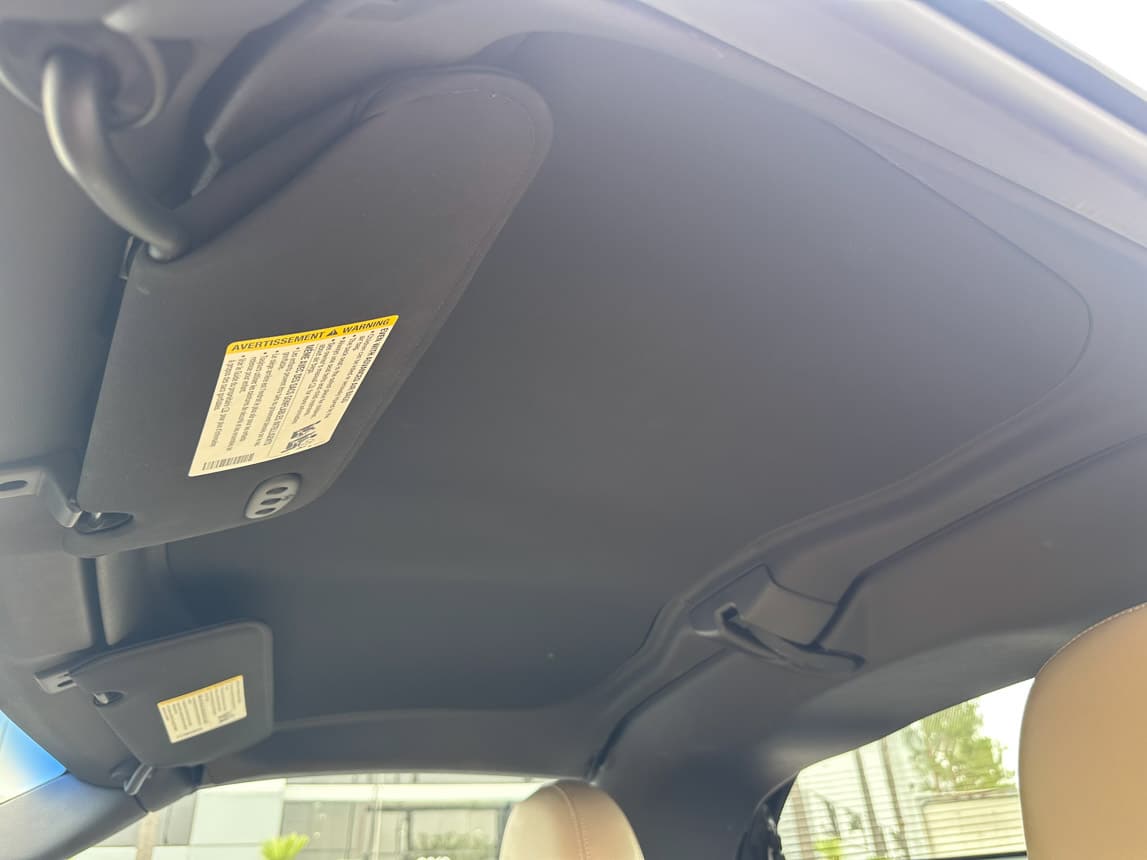 2006 Burgandy Corvette Coupe 7702