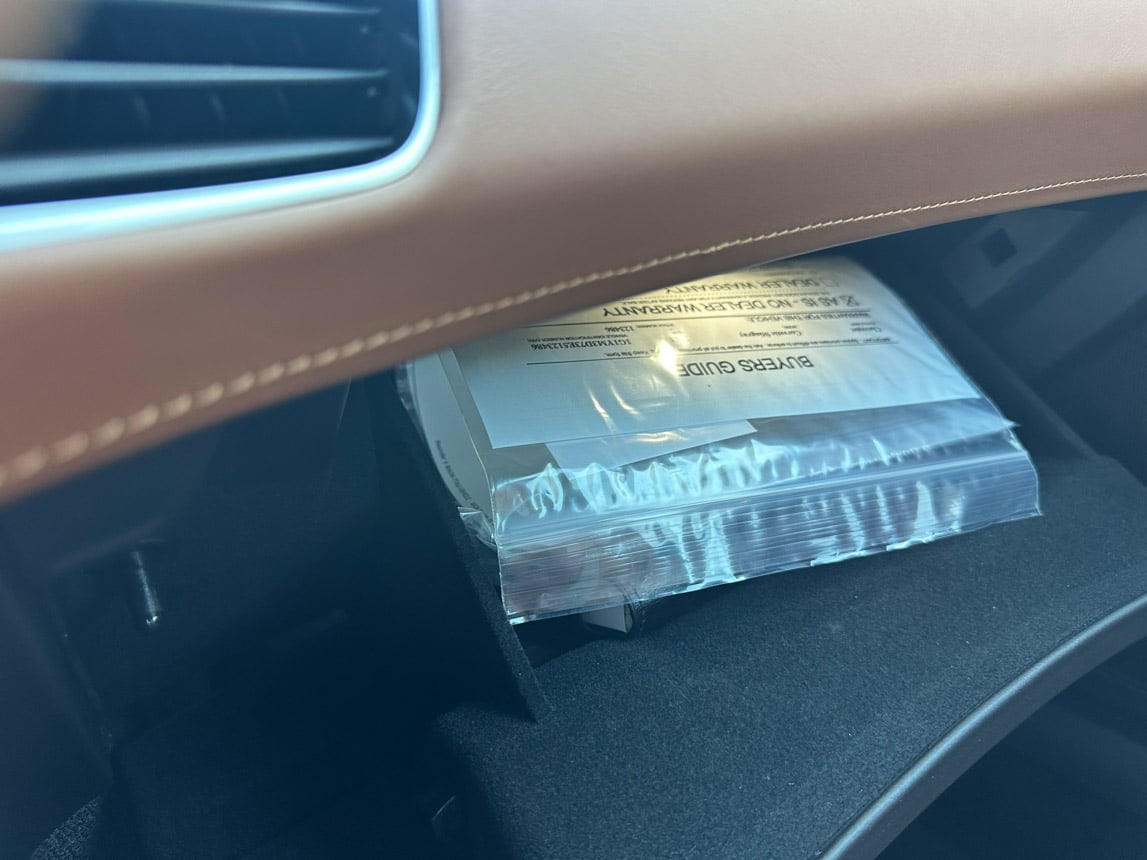 2014 Lime Rock Green Corvette Convertible 8063