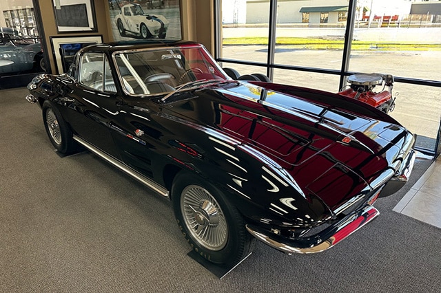 1964_Blake_Corvette_Fuelie_Tanker