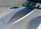 1982 Corvette Collector Edition 8530
