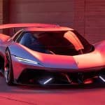 Corvette_C9_Prototype