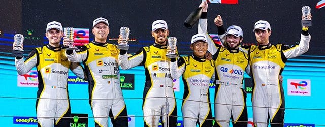 Corvette_Racing_win_Fuji