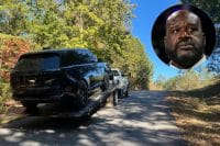 Shaquille_ONeals_custom_Range_Rover