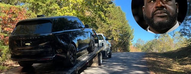 Shaquille_ONeals_custom_Range_Rover